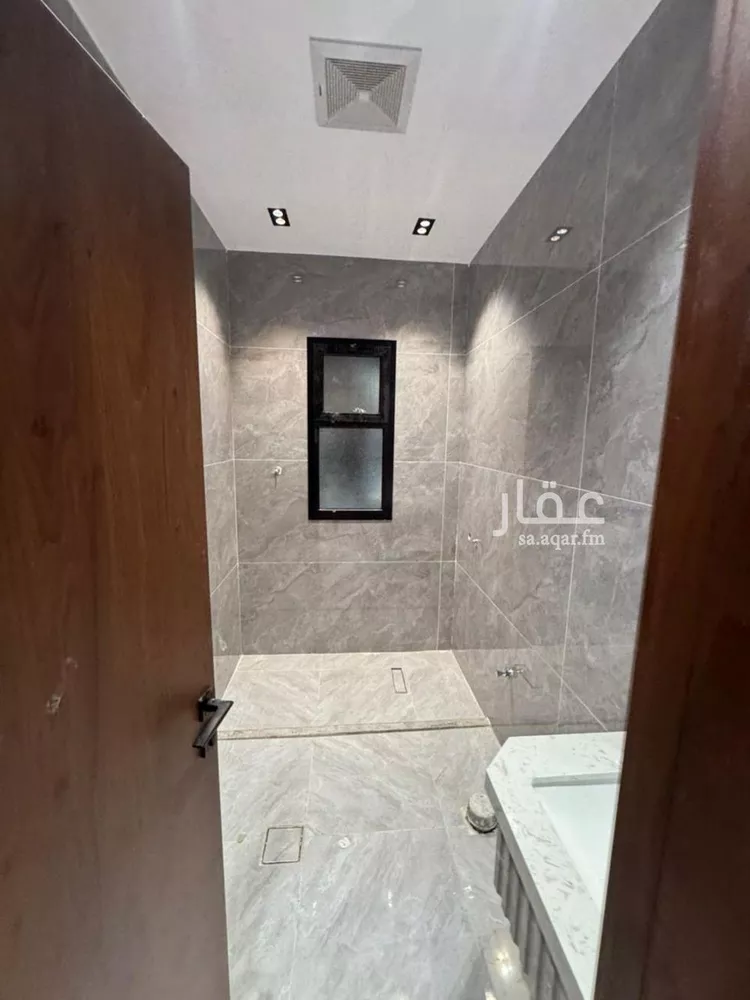 Villa for Sale in Jeddah Al Hamadaniyah 8