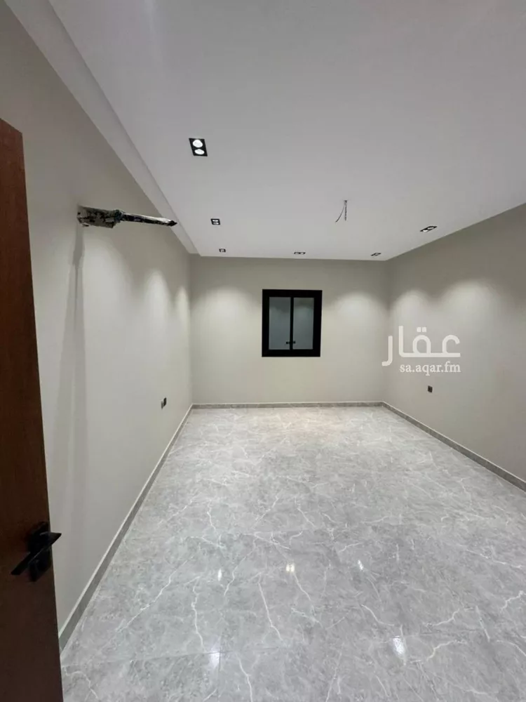 Villa for Sale in Jeddah Al Hamadaniyah 11