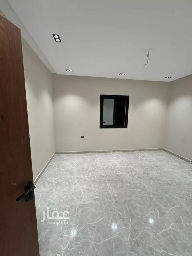 Villa for Sale in Jeddah Al Hamadaniyah 17
