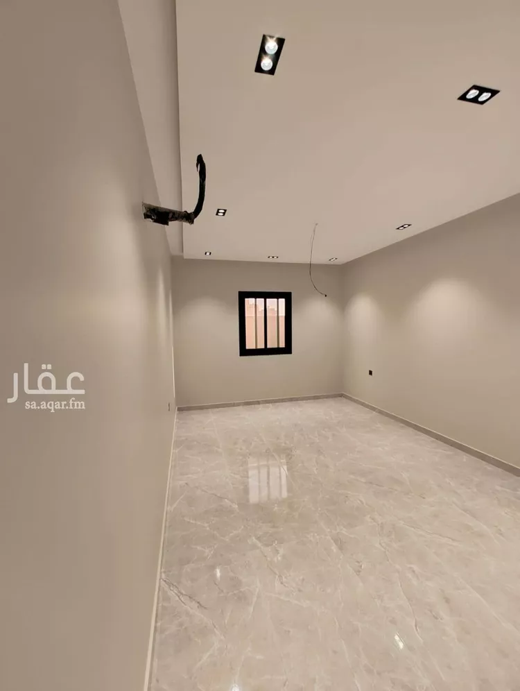 فيلا للبيع في شارع الوفاء 31, حي الوفاء, مدينة جدة, منطقة مكة المكرمة صورة 2