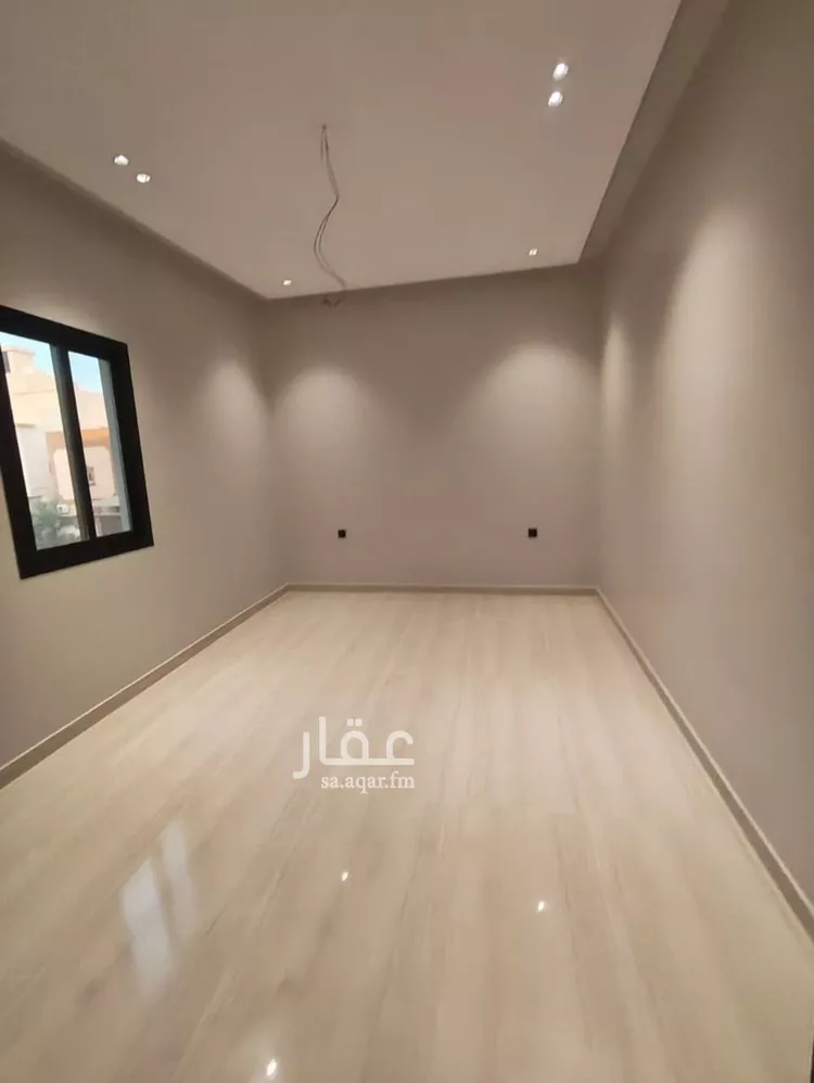فيلا للبيع في شارع فهيه, حي الرياض, مدينة جدة, منطقة مكة المكرمة صورة 3