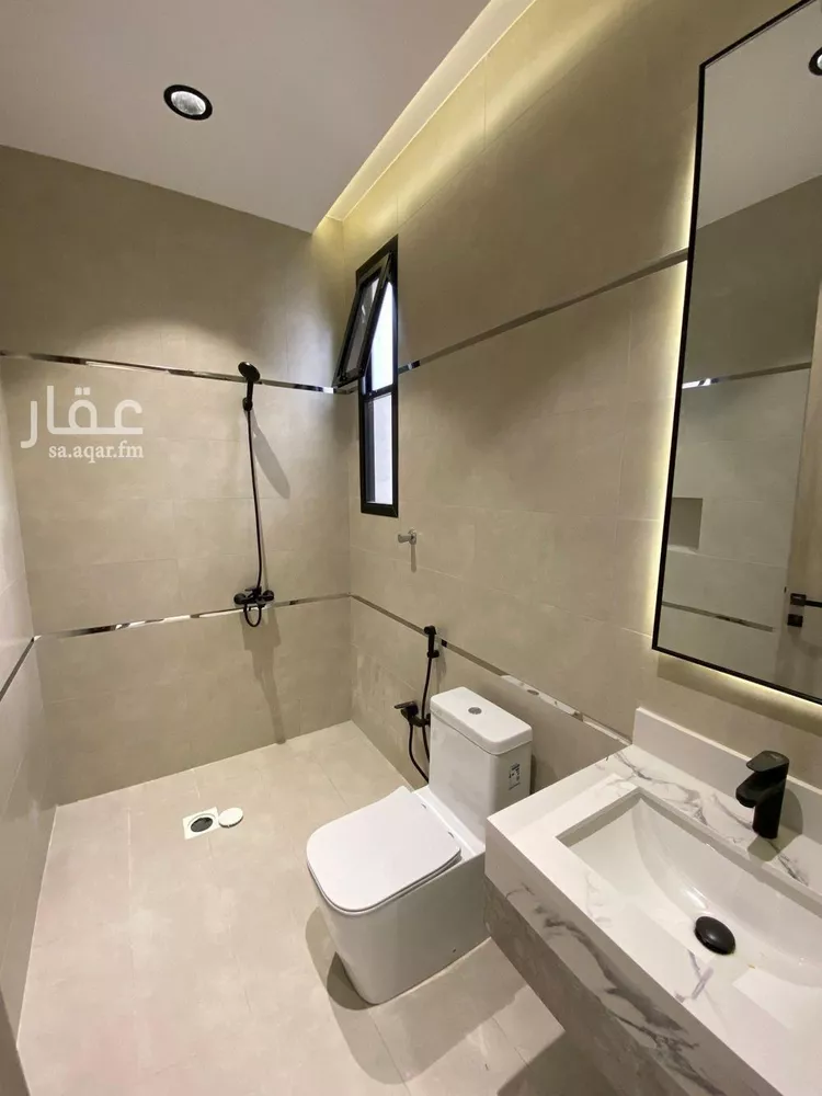 دور للبيع في شارع اندونيسيا, حي النهضة, مدينة أحد رفيدة, منطقة عسير 9