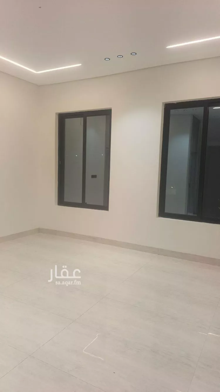 فيلا للبيع في حي ضاحية الملك فهد, مدينة الدمام, المنطقة الشرقية 8