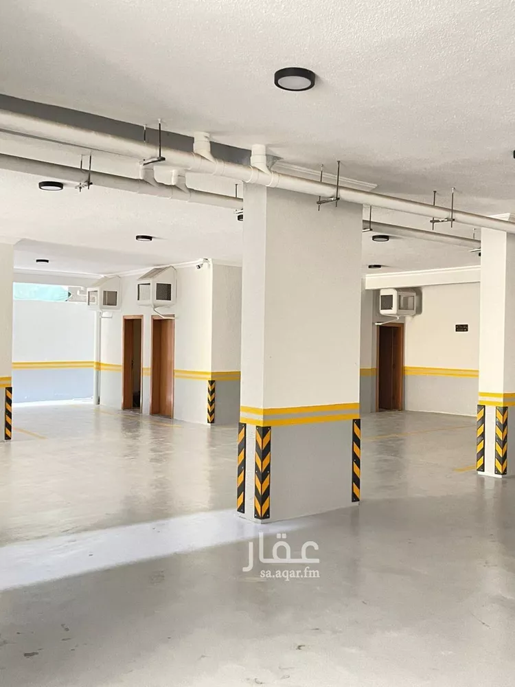 شقة للبيع في شارع عبدالسلام الموزي, حي المروة, مدينة جدة, منطقة مكة المكرمة صورة 3