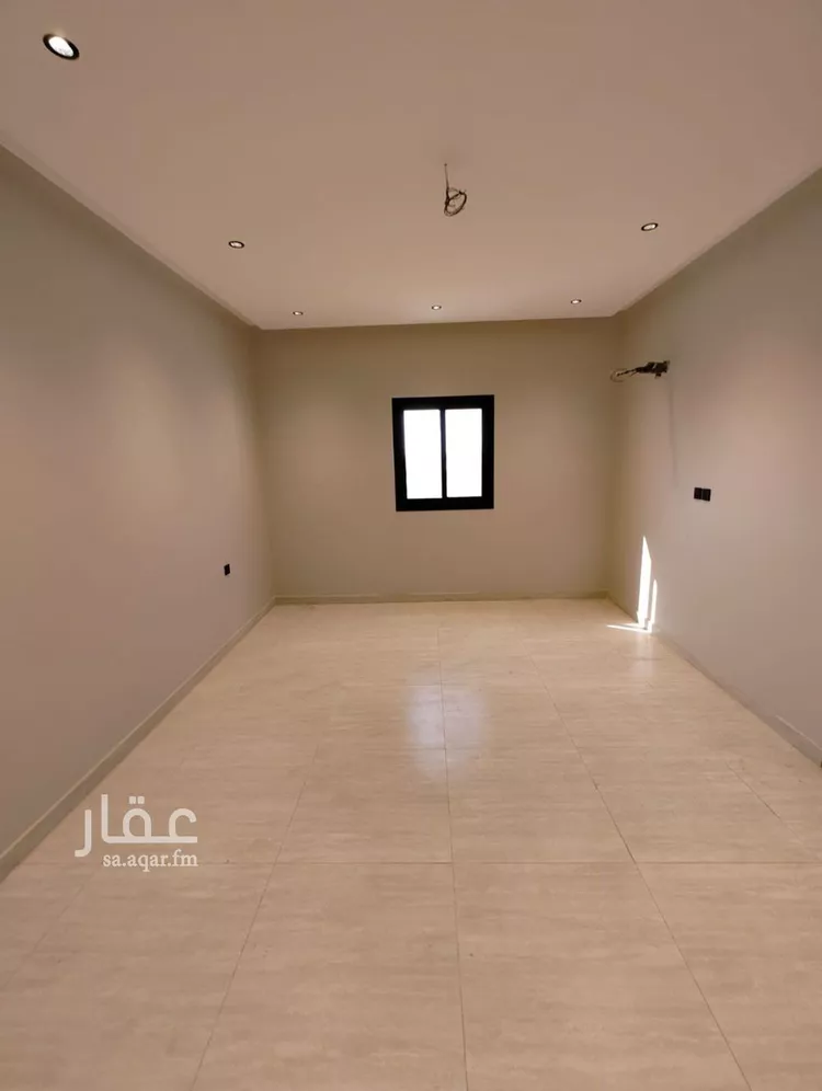 شقة للبيع في شارع عبيد بن معاذ, حي الصفاء, مدينة جدة, منطقة مكة المكرمة 12