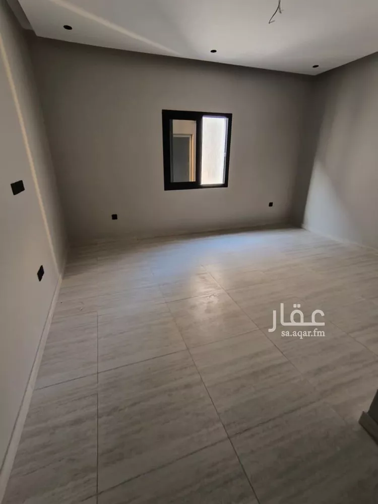 شقة للبيع في شارع محمد اقبال, حي الروضة, مدينة جدة, منطقة مكة المكرمة 11