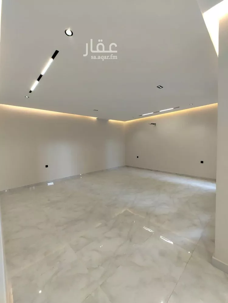 فيلا للبيع في شارع سعيد بن مسلط, حي الزمرد, مدينة جدة, منطقة مكة المكرمة 11