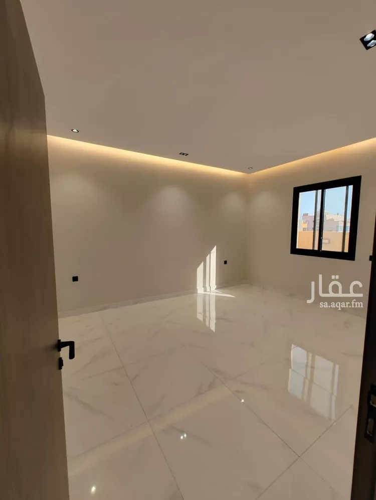 فيلا للبيع في شارع سعيد بن مسلط, حي الزمرد, مدينة جدة, منطقة مكة المكرمة 9
