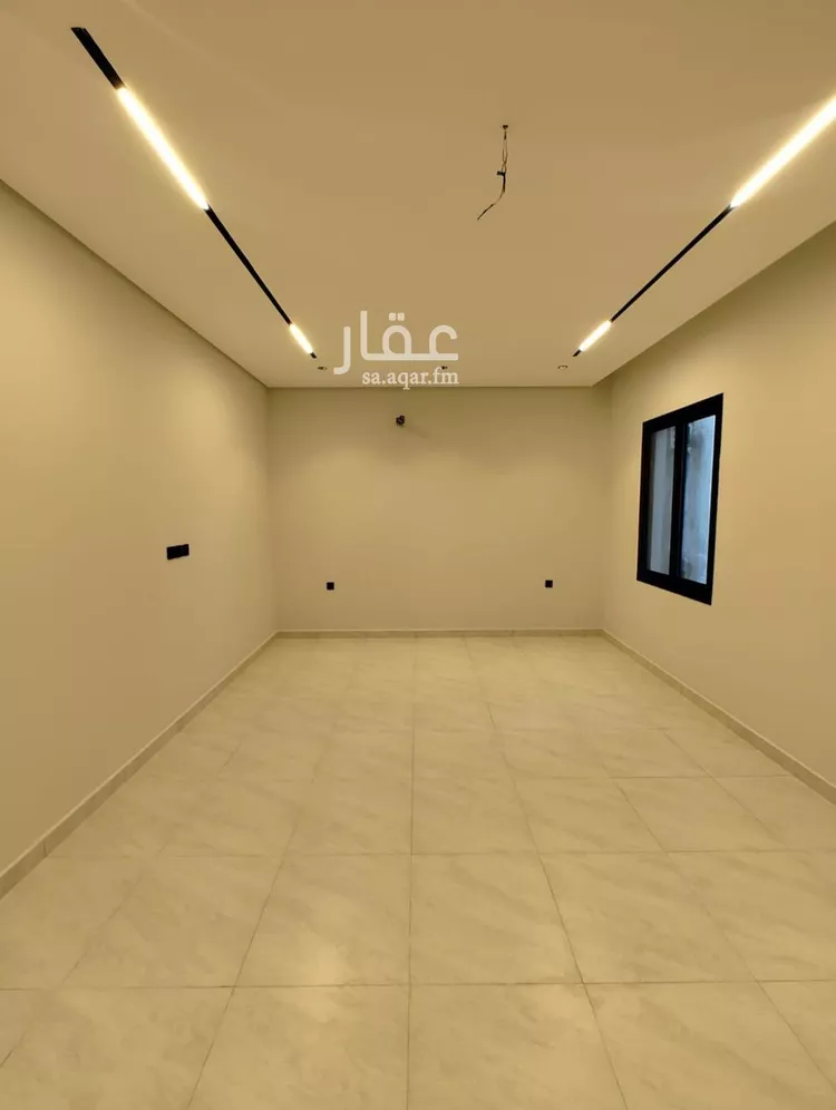 شقة للبيع في شارع حديقه رامي, حي السلامة, مدينة جدة, منطقة مكة المكرمة 6