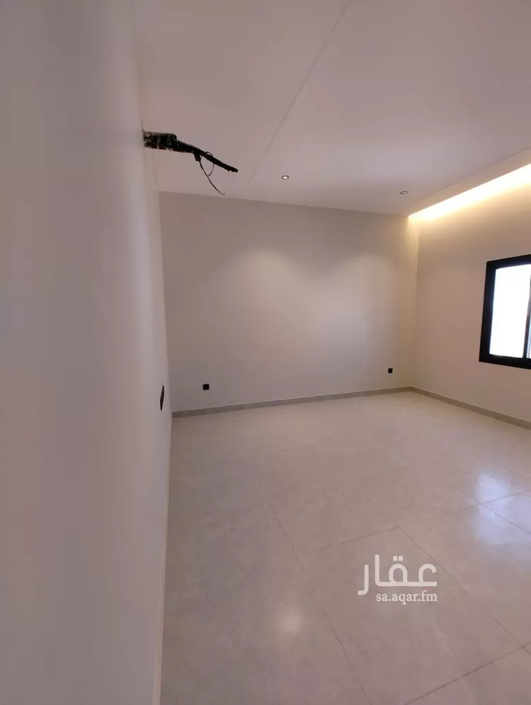 شقة للبيع في شارع قريش, حي السلامة, مدينة جدة, منطقة مكة المكرمة 11