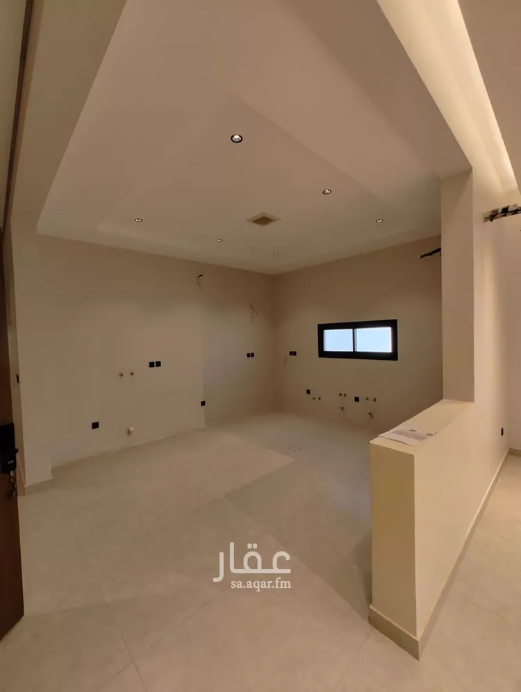 شقة للبيع في شارع قريش, حي السلامة, مدينة جدة, منطقة مكة المكرمة 10