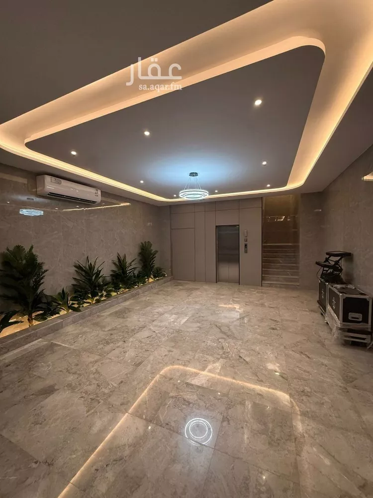 شقة للبيع في شارع احمدلارى, حي الصفاء, مدينة جدة, منطقة مكة المكرمة 6
