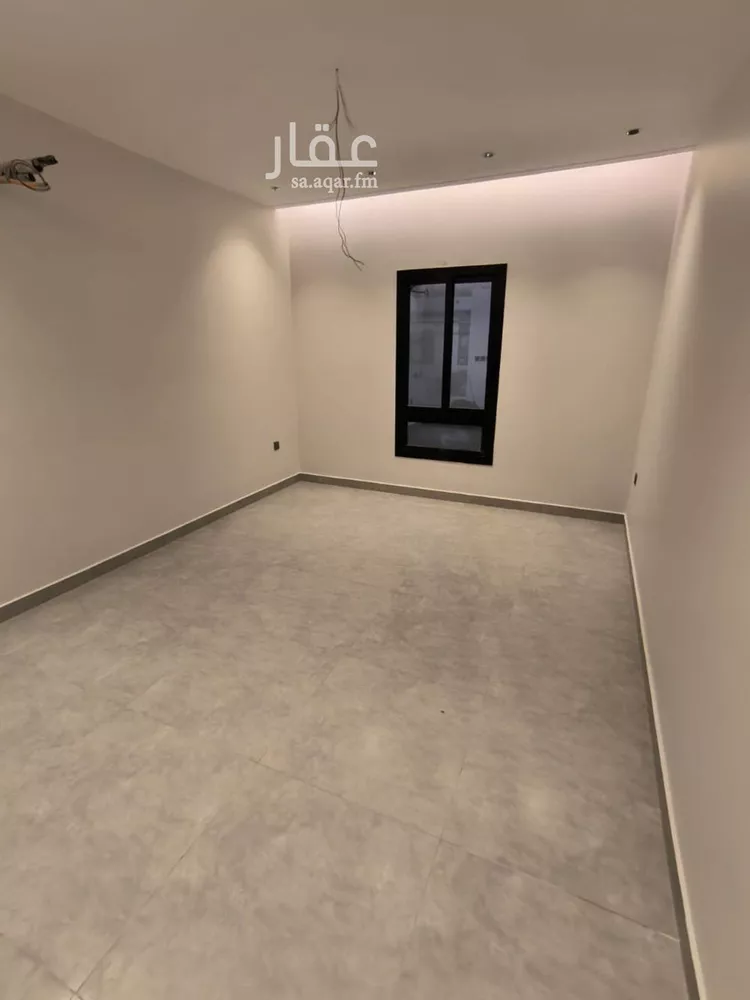 شقة للبيع في شارع نوفل بن الحارث الهاشمى, حي المنار, مدينة جدة, منطقة مكة المكرمة 10