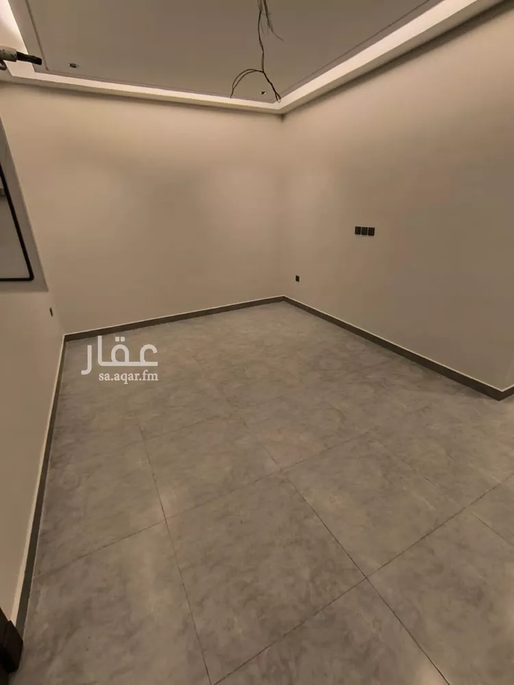 شقة للبيع في شارع صفية, حي النسيم, مدينة جدة, منطقة مكة المكرمة 7