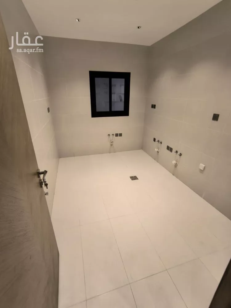 شقة للبيع في شارع صفية, حي النسيم, مدينة جدة, منطقة مكة المكرمة 9