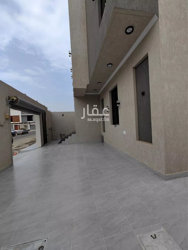 فيلا للبيع في شارع الصالحية 97, حي الصالحية, مدينة جدة, منطقة مكة المكرمة 9