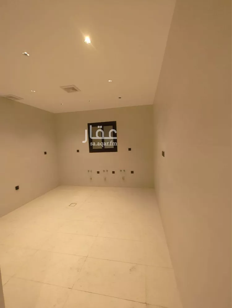 شقة للبيع في شارع قريش, حي السلامة, مدينة جدة, منطقة مكة المكرمة صورة 5