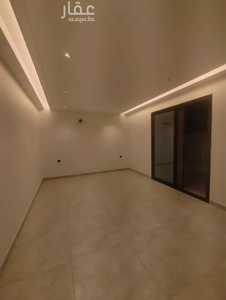 شقة للبيع في شارع حديقه رامي, حي السلامة, مدينة جدة, منطقة مكة المكرمة صورة 5