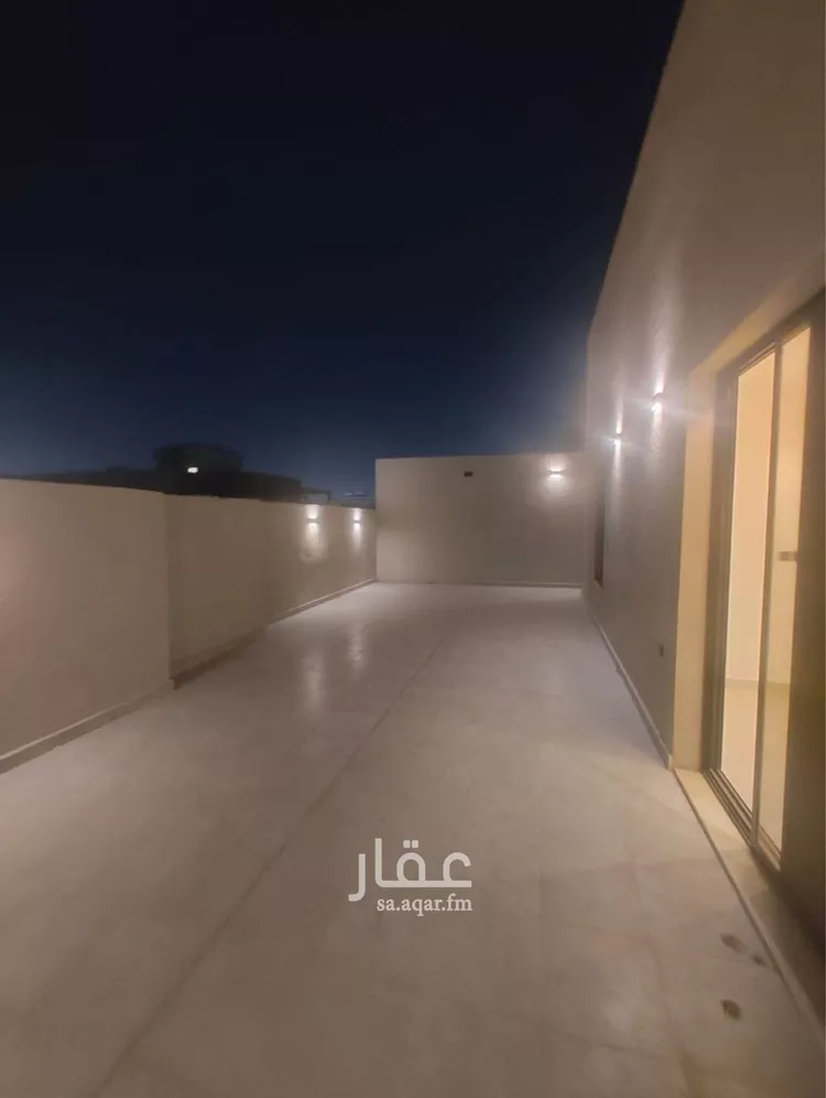 شقة للبيع في شارع حديقه رامي, حي السلامة, مدينة جدة, منطقة مكة المكرمة 7