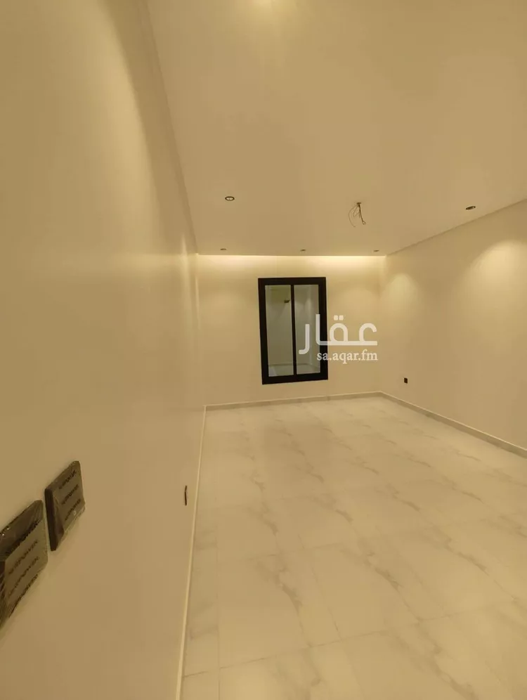 شقة للبيع في شارع النهضه, حي الروضة, مدينة جدة, منطقة مكة المكرمة صورة 3