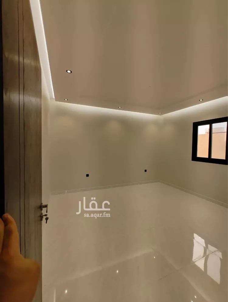 فيلا للبيع في شارع السويداوي, حي الصالحية, مدينة جدة, منطقة مكة المكرمة صورة 2