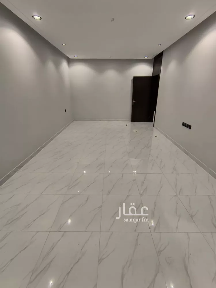 فيلا للبيع في شارع الوفاء 23, حي الوفاء, مدينة جدة, منطقة مكة المكرمة 9