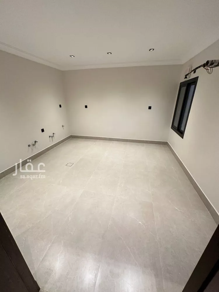 فيلا للبيع في شارع عيسى بن أبان, حي الشراع, مدينة جدة, منطقة مكة المكرمة 10