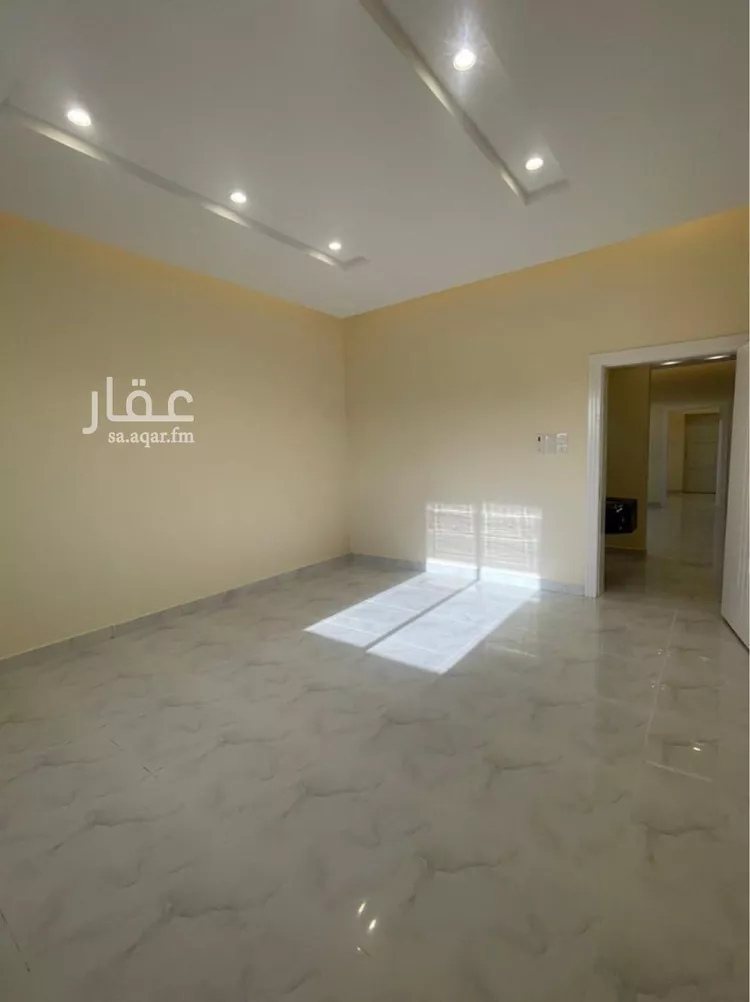 فيلا للبيع في شارع ابن الاصبح السلامي, حي قرطبة, مدينة حائل, منطقة حائل 8