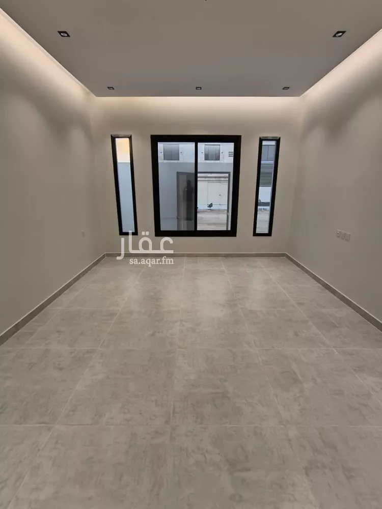 فيلا للبيع في شارع اندونيسيا, حي الرحمانية, مدينة جدة, منطقة مكة المكرمة 6