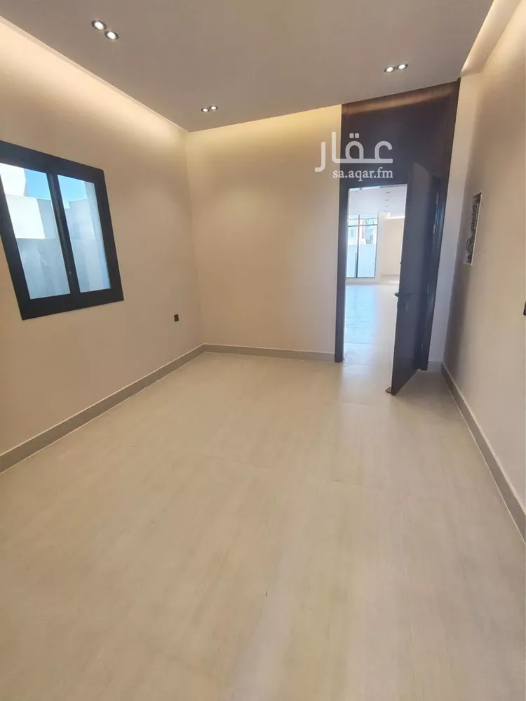 فيلا للبيع في شارع قطن ربيعه, حي الرياض, مدينة جدة, منطقة مكة المكرمة 10