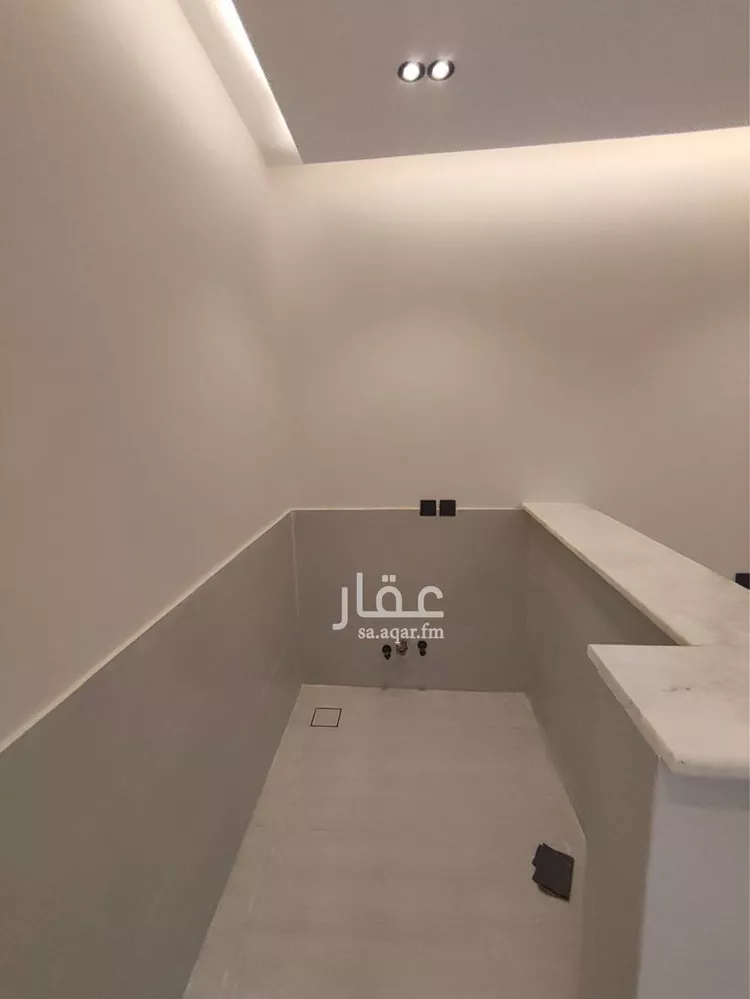 فيلا للبيع في شارع قطن ربيعه, حي الرياض, مدينة جدة, منطقة مكة المكرمة 7