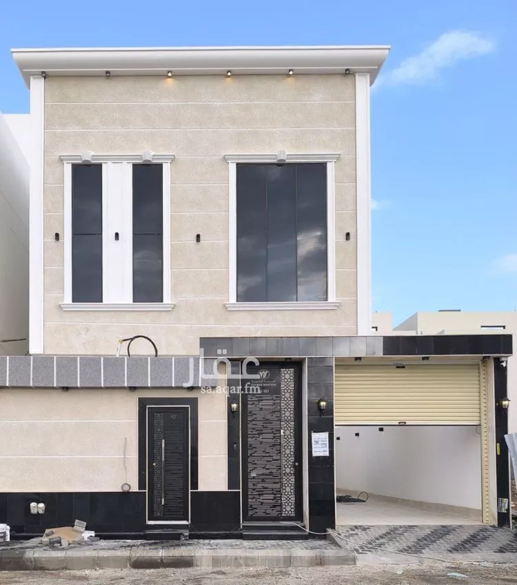 فيلا للبيع في شارع منصور الحميلي, حي الرحمانية, مدينة جدة, منطقة مكة المكرمة صورة 2