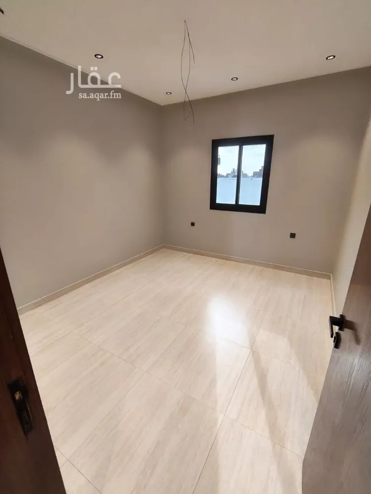 Villa for Sale in Jeddah Ar Rahmaniyah 9