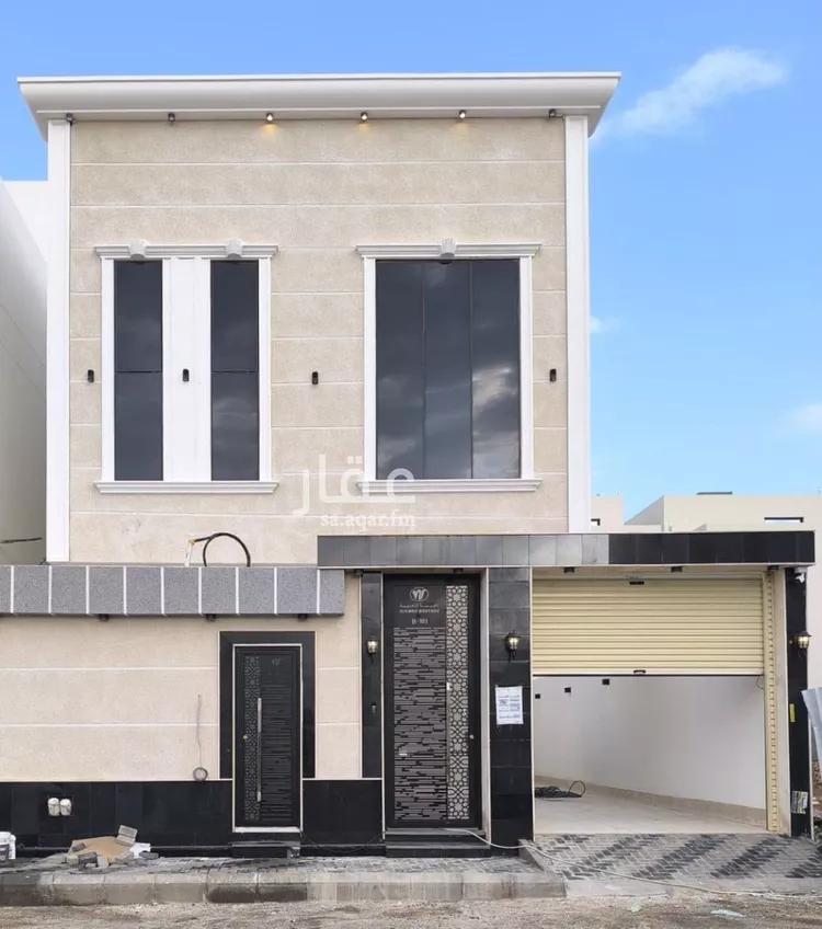 فيلا للبيع في شارع ابن الصاحب, حي الرحمانية, مدينة جدة, منطقة مكة المكرمة صورة 2