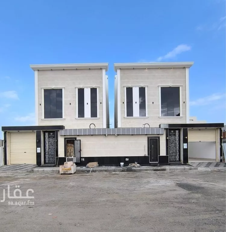 فيلا للبيع في شارع ابن الصاحب, حي الرحمانية, مدينة جدة, منطقة مكة المكرمة