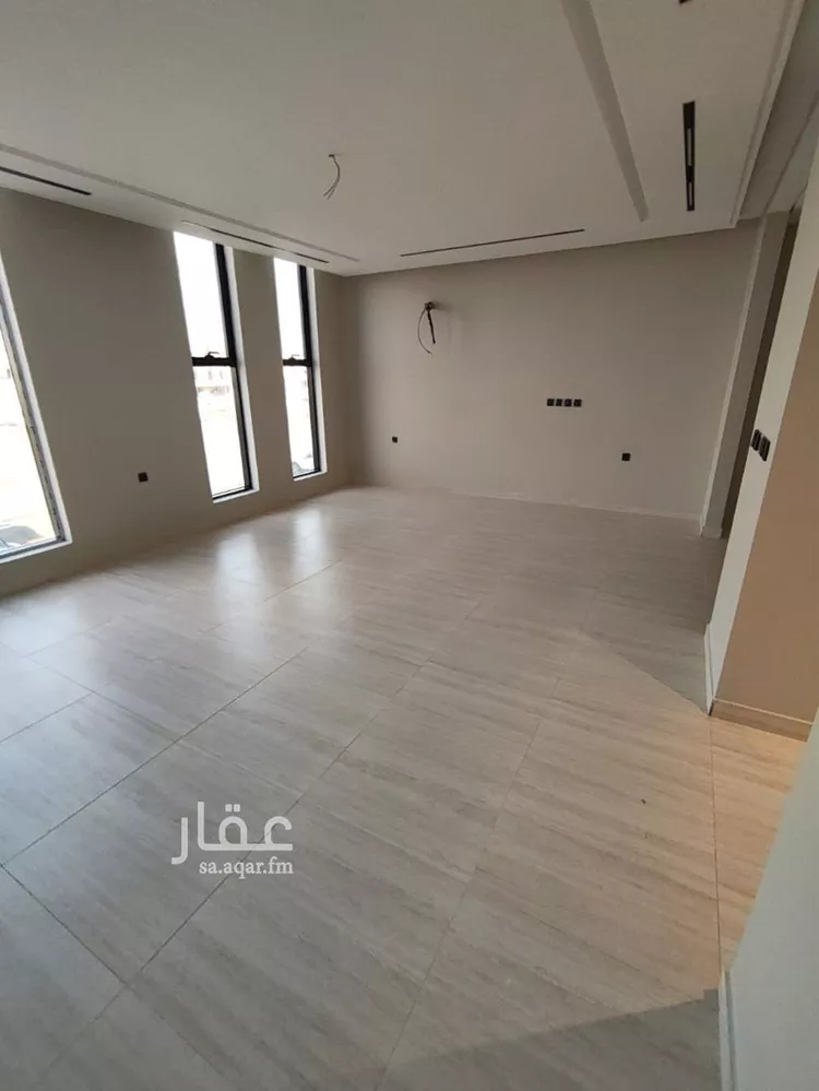 فيلا للبيع في شارع ابن الصاحب, حي الرحمانية, مدينة جدة, منطقة مكة المكرمة 6