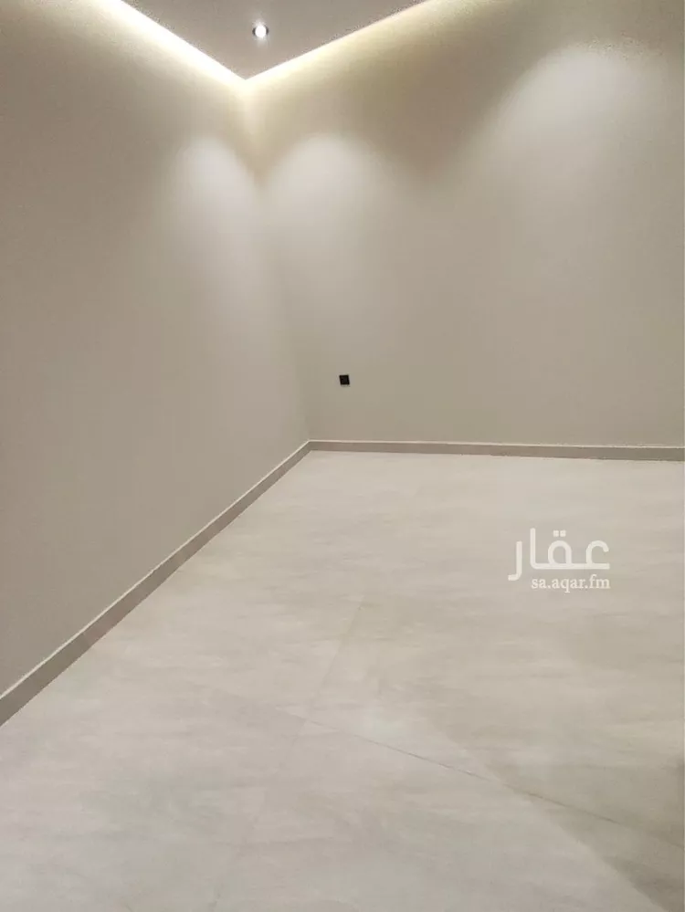 فيلا للبيع في شارع عجلون, حي الفروسية, مدينة جدة, منطقة مكة المكرمة 7