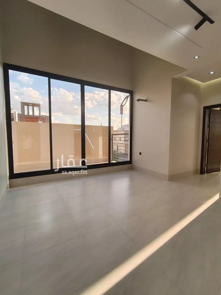 فيلا للبيع في شارع الفروسية 14, حي الفروسية, مدينة جدة, منطقة مكة المكرمة صورة 4