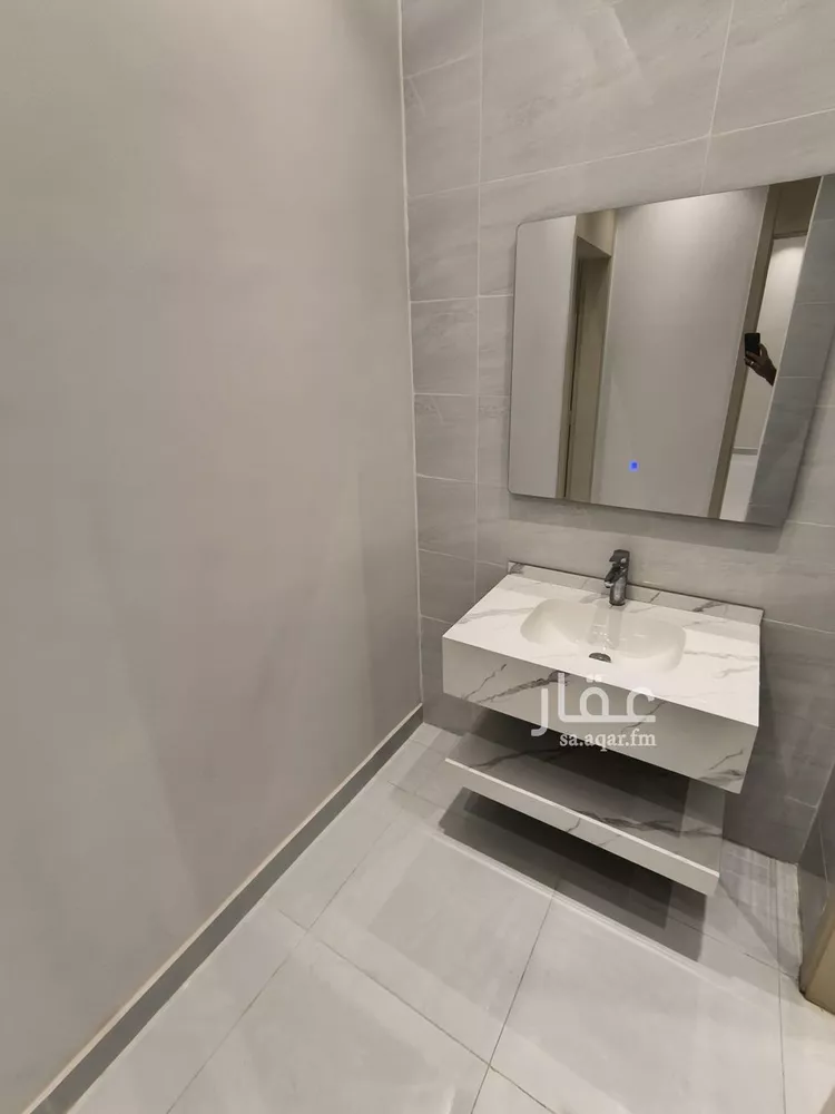 شقة للبيع في شارع اسامة م, حي الواحة, مدينة جدة, منطقة مكة المكرمة صورة 5