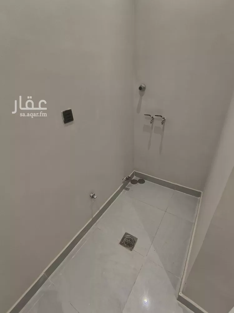 شقة للبيع في شارع اسامة م, حي الواحة, مدينة جدة, منطقة مكة المكرمة 7