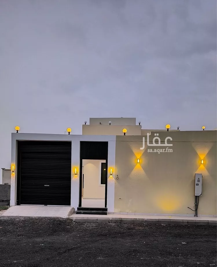 فيلا للبيع في شارع الوفاء 31, حي الوفاء, مدينة جدة, منطقة مكة المكرمة صورة 2