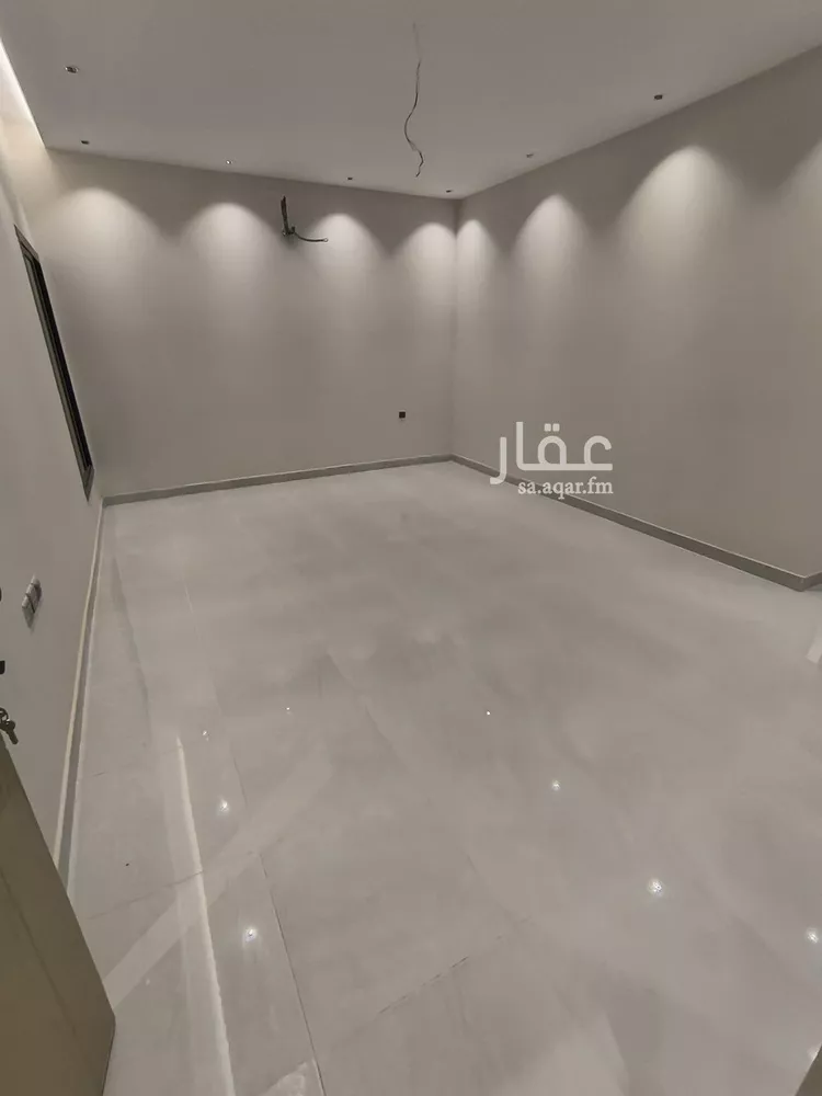 فيلا للبيع في شارع الوفاء 31, حي الوفاء, مدينة جدة, منطقة مكة المكرمة صورة 5