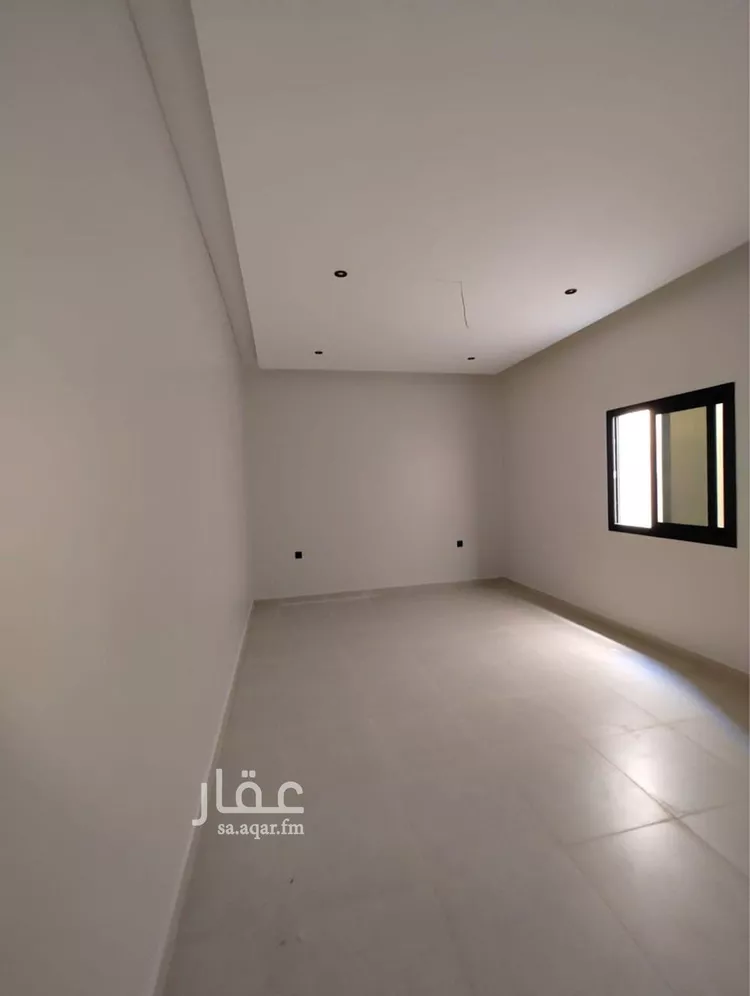 Villa for Sale in Jeddah Al Riyadh 8