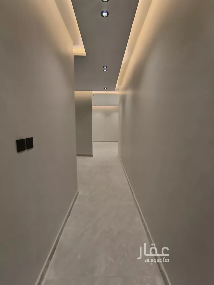 فيلا للبيع في شارع احمد بن محمد القطان, حي الرحمانية, مدينة جدة, منطقة مكة المكرمة صورة 4