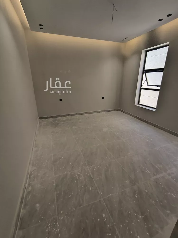 فيلا للبيع في شارع احمد بن محمد القطان, حي الرحمانية, مدينة جدة, منطقة مكة المكرمة صورة 5