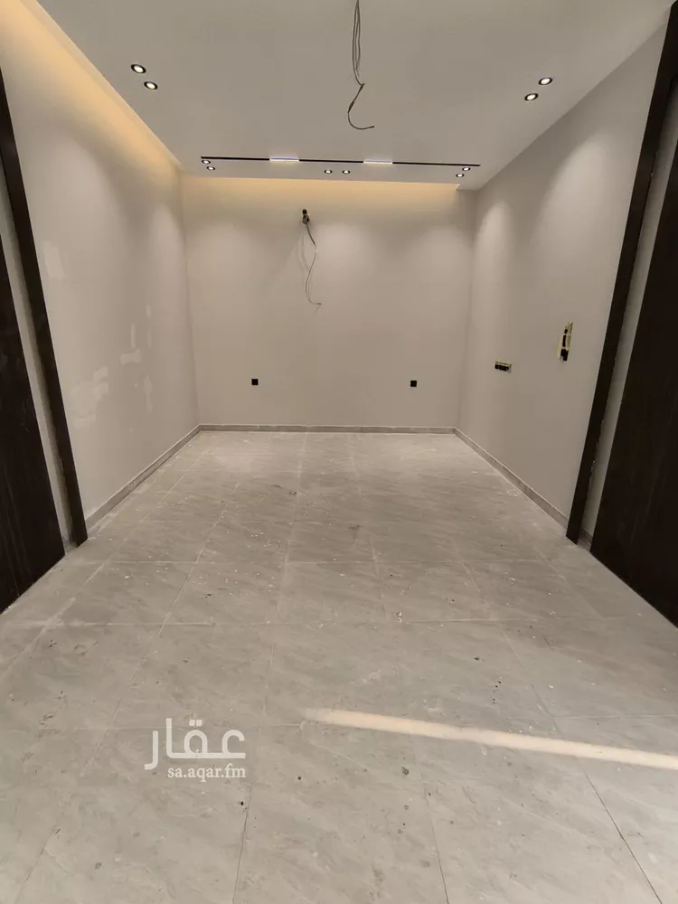 Villa for Sale in Jeddah Ar Rahmaniyah 8