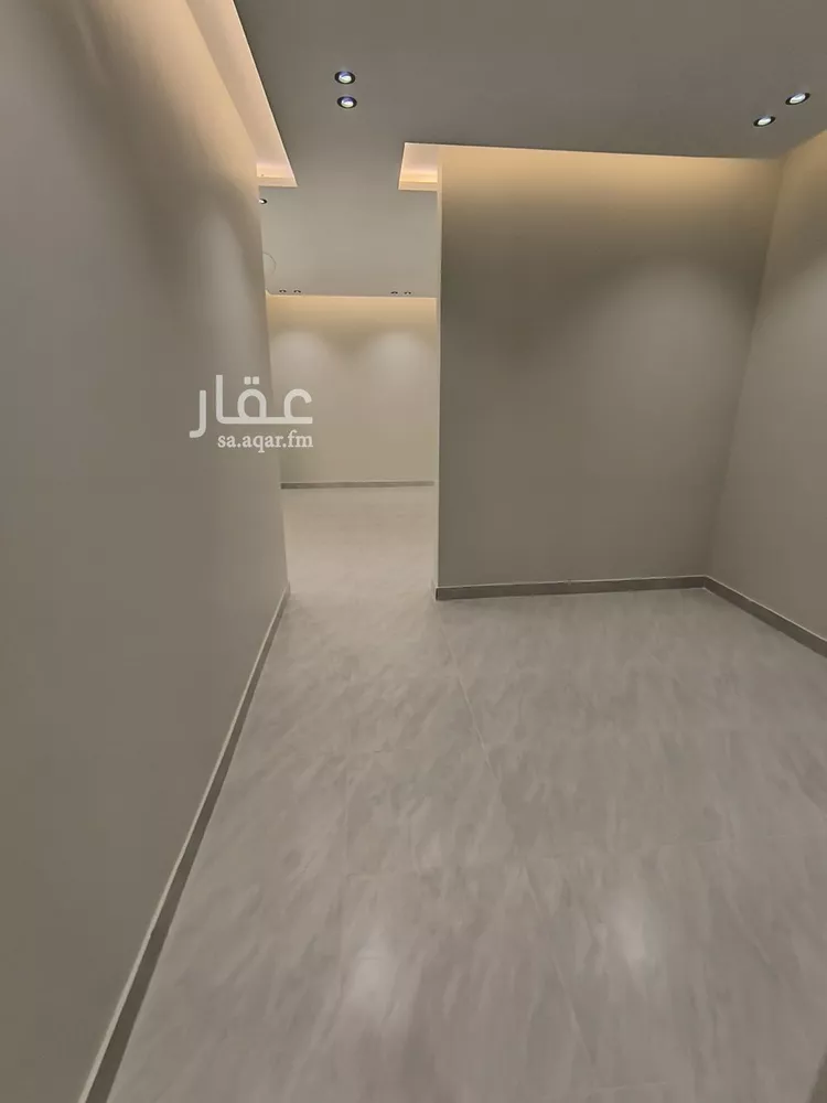 Villa for Sale in Jeddah Ar Rahmaniyah 12