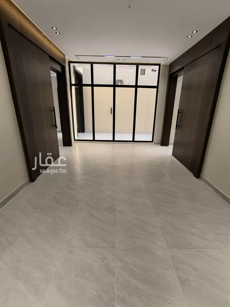 فيلا للبيع في شارع ابن الصاحب, حي الرحمانية, مدينة جدة, منطقة مكة المكرمة 8