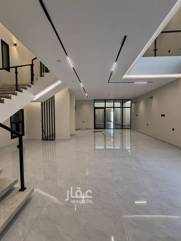 فيلا للبيع في شارع عبد الجبار بن أبي ذر, حي الرحمانية, مدينة جدة, منطقة مكة المكرمة صورة 5