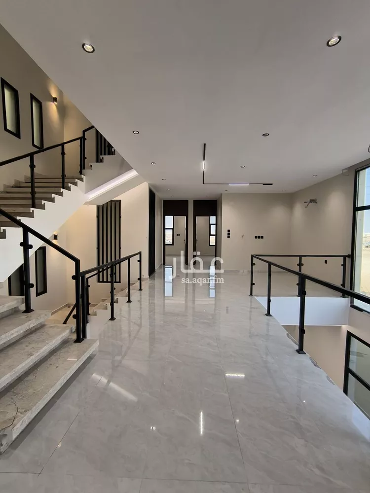 فيلا للبيع في شارع عبد الجبار بن أبي ذر, حي الرحمانية, مدينة جدة, منطقة مكة المكرمة صورة 3